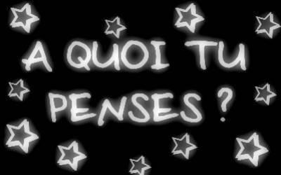 aller tt de suit